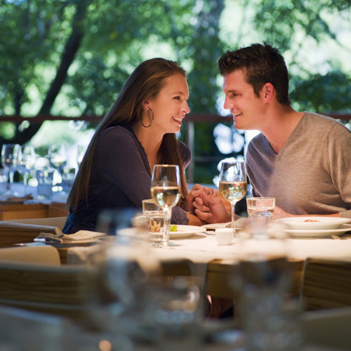 شلوغ ترین سایت همسریابی