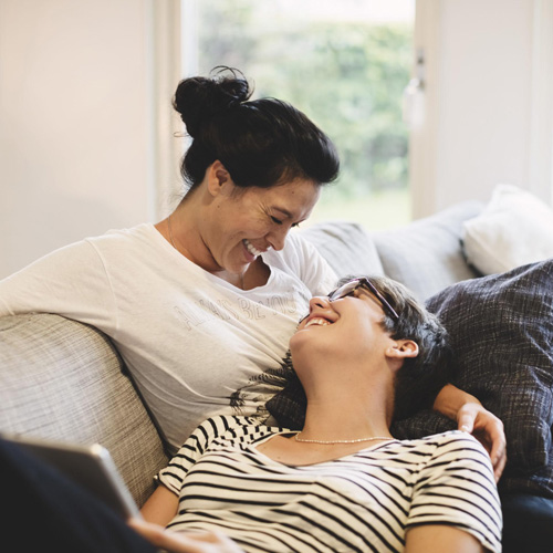 همسریابی شیدایی