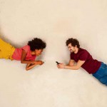 لیست شهر های مختلف در همسریابی هلو