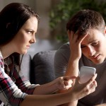 معرفی چندین مرکز دوستیابی در تهران