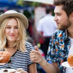 سایت دوست یابی بین المللی