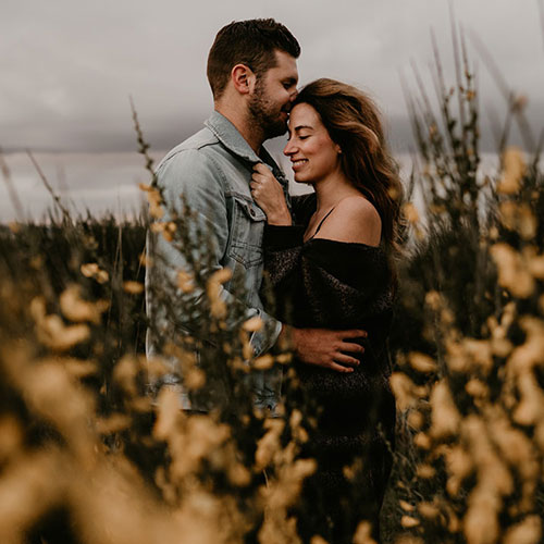 بیتالک دوست یابی