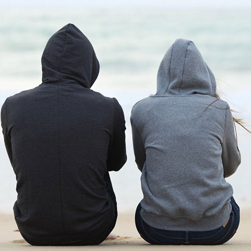 سایت همسریابی طوبی