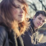 شلوغترین سایت همسریابی کدام است؟