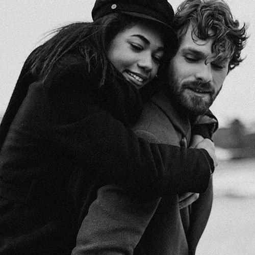 همسریابی نازیار