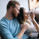 آیا نرم افزار دوست یابی در اطراف badoo هلو است؟