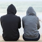 لینک ورود به سایت همسریابی طوبی