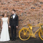 تصویرزنان آماده ازدواج موقت