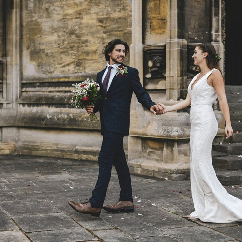 آدرس سایت همسریابی توران ثبت نام