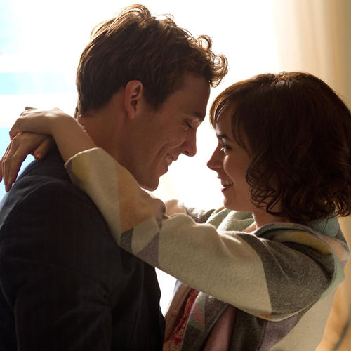 همسر رایگان