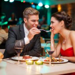 سایت صیغه تلگرام با تصویر