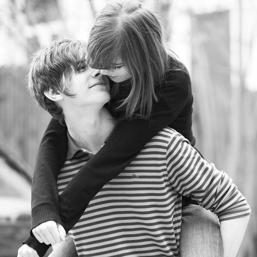 سایت دو همدل