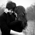 ورود به کانال همسریابی موقت تلگرام