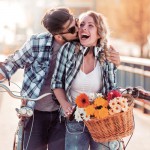 بزرگترین سایت صیغه موقت نگار