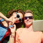 ورود به سایت بهترین همسر چگونه است؟