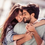 همسریابی آنلاین رایگان