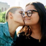 آموزش ورود به سایت دو همدم