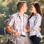 ثبت نام در همسریابی قانونی