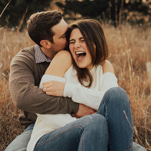 آدرس سایت بهترین همسر