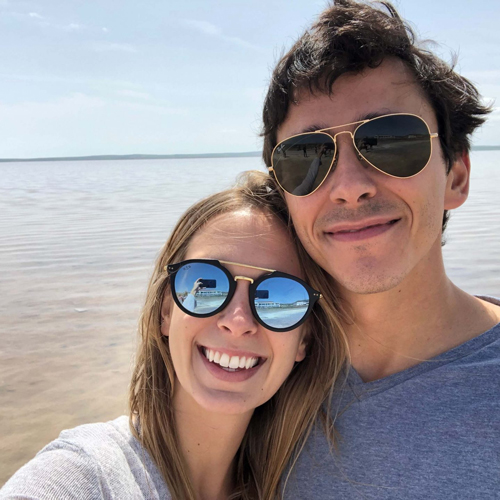 بهترین همسر سایت همسریابی