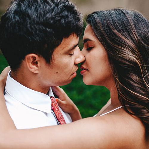 آدرس سایت ازدواج دائم طوبی