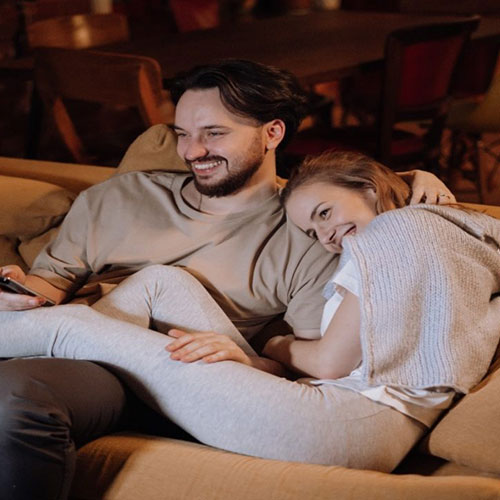 آدرس سایت همسریابی اوکراین