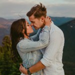 لینک گروه چت همسریابی موقت