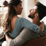 سایت همسریابی دوهمدل