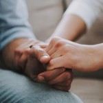 شیدایی همسر