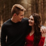 نحوه ی پیدا کردن شوهر