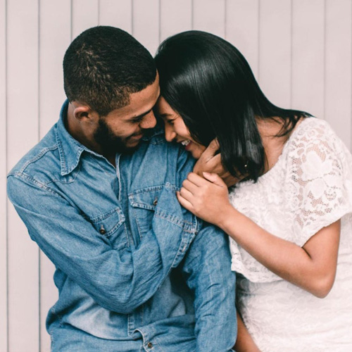 سایت شیدایی