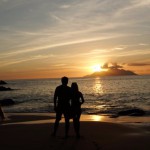 آدرس سایت همسریابی موقت حافظون