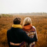 قوانین شيدايي