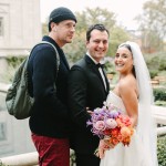 خانمی برای ازدواج موقت می خوام