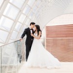 شماره خانم برای ازدواج موقت می خواهم