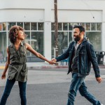 ورود به سایت همسریابی در ترکیه