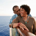 شیدا در سایت همسریابی