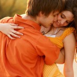 سایت دوستیابی آنلاین چه می کند؟