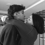 سایت همسریابی دوهمیار