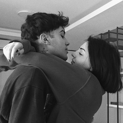 سایت همسریابی دوهمیار