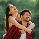 سایت همسریابی بدون عضویت و عکس