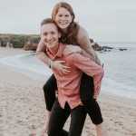 سایت های مجاز همسریابی بدون فیلتر