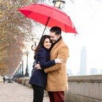 اپلیکیشن همسریابی واقعی