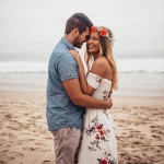 سایت ویژه ی دوستیابی صیغه یابی