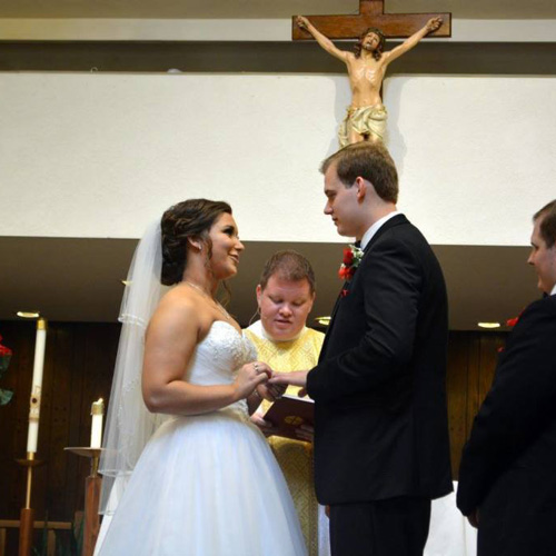 ثبت نام همسریابی دوهمدم با تصویر