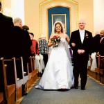 آدرس سایت بهترین همسر با تصویر