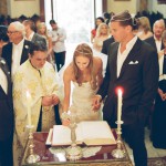 آدرس سایت صیغه یابی تلگرام