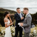 سایت تلگرامی صیغه در دنیا