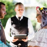 صیغه ایرانیان سایت