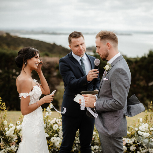 سایت تلگرامی صیغه